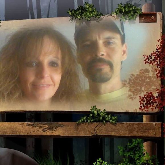 Meet your Posher, Daniel - Picture 1 of 1